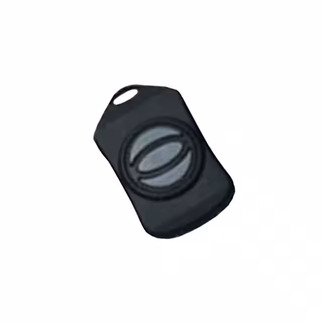 OTX-433-HH-KF3-HT Linx Technologies Inc.  Fertige Einheiten für HF-Empfänger, Sender und Transceiver